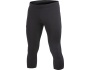 Craft Devotion Knickers kalhoty pánské