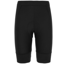 Ultralight Lady Short kraťasy dámské