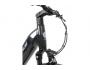 Apache Rio Grande Bosch CX 800Wh Touring
