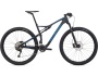 Specialized Epic FSR Comp Carbon