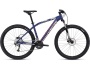 Specialized Pitch Sport 650b