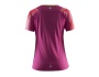 Craft Devotion SS triko dámské