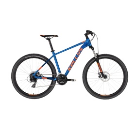 Kellys Spider 30 2022