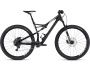 Specialized Camber Comp Carbon 29