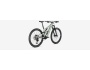 Specialized Turbo Levo Comp