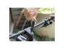 Topeak E-Torqbar mini EX 1-10 Nm nářadí