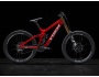 TREK Session 9.9 DH 27.5 Race Shop Limited