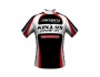 Kellys Pro TEAM cyklistický dres pánský