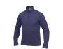 Craft SHIFT Pullover mikina pánská