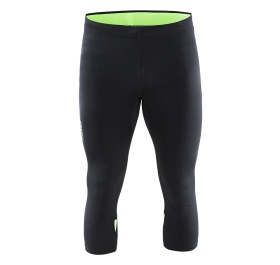 Prime Knickers kalhoty pánské