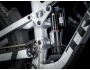 TREK Slash 9.9 XTR Gen 6