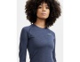 Craft CORE Dry Active Comfort LS triko dámské