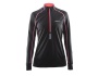 Craft Defense Thermal top dámský