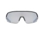 Uvex Sportstyle 227