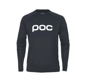 Poc Reform Enduro Jersey