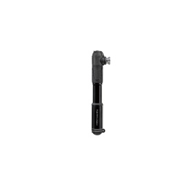 Topeak Hybridrocket HP Mini pumpa