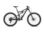 Specialized Enduro Elite Carbon 650b