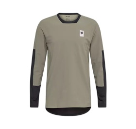 Fox Defend Thermal dres