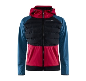 Pursuit Thermal bunda dámská