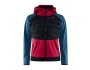 Craft Pursuit Thermal bunda dámská