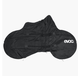 Evoc Bike Rack Cover MTB obal na kolo