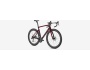 Specialized Tarmac SL7 Pro - Ultegra Di2
