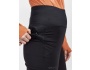 Craft ADV Essence Wind Tights kalhoty dámské