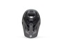 FOX Proframe Rizer helma