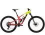 TREK Slash 9.9 XX1 AXS Flight Attendant