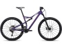 Specialized Camber Comp 29