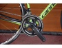 Cannondale Synapse HI-Mod Ultegra osobní kolo