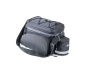 Author CarryMore LitePack 20 X9 brašna