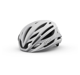 Giro Syntax MIPS helma