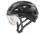 Uvex Stride Visor helma