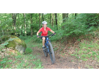 KUR FREE TEST 2023 jsme si fantasticky užili!