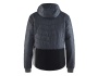Craft Verve XT Padded bunda pánská
