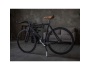 Topeak Flashstand RX stojan
