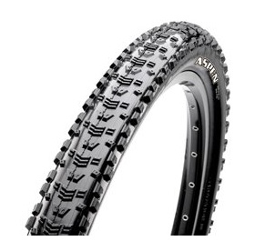 Aspen 29x2.1 kevlar