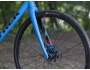TREK Crockett 7 Disc