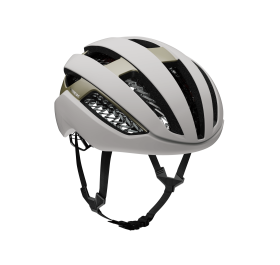 Trek Circuit WaveCel helma