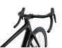 Giant TCR Advanced Pro 1 Di2