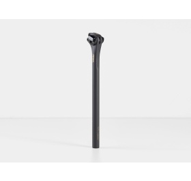 Bontrager RSL 27,2 sedlovka