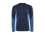 Craft CORE Dry Baselayer set pánský