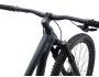 Giant Stance 29 2