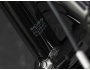 TREK Precaliber 16 Boy's