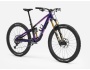 TREK Fuel EX 9.8 XT Gen 7