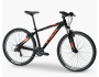 TREK Marlin 4