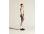 Craft Endur Bib C2 pánské kraťasy