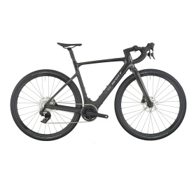 Scott Solace Gravel 30 2026