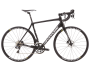 Cannondale Synapse Carbon Ultegra Di2 Disc